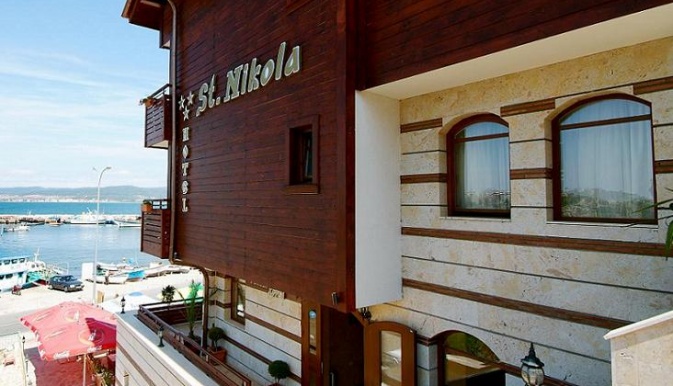 SVETI_NIKOLA_HOTEL_NESSEBAR_BULGARIA_AIR_TOUR_TRAVEL